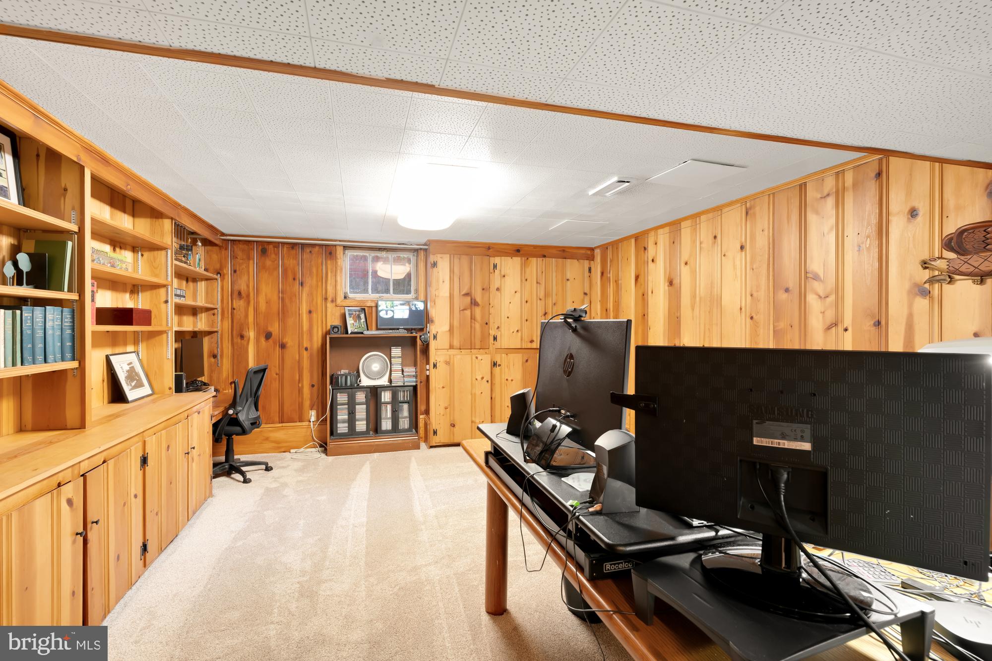 5613 Enderly Road Baltimore, MD 21212 - Photo 43 of 60