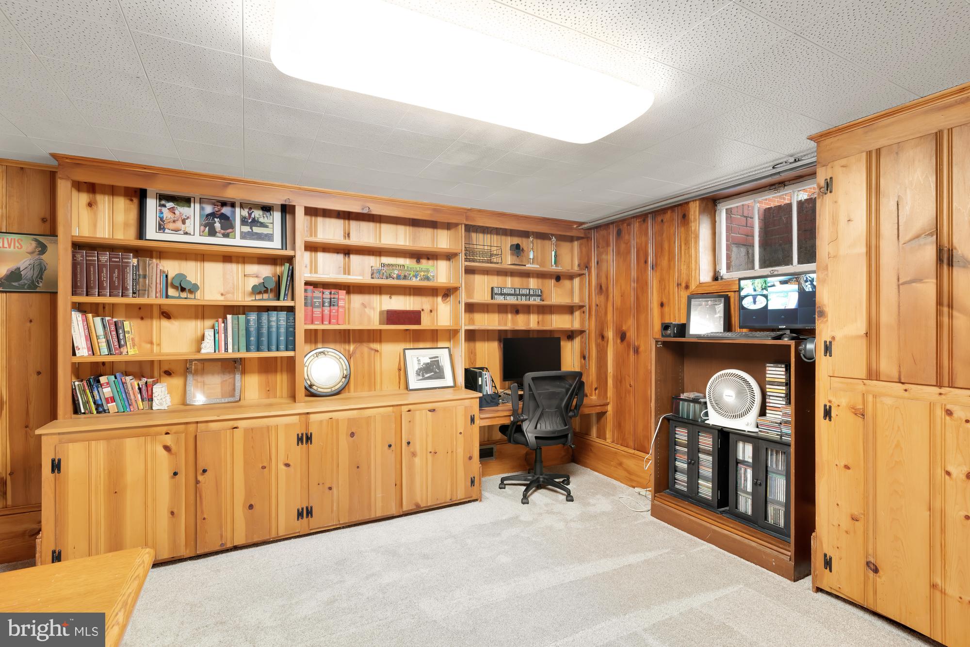 5613 Enderly Road Baltimore, MD 21212 - Photo 44 of 60