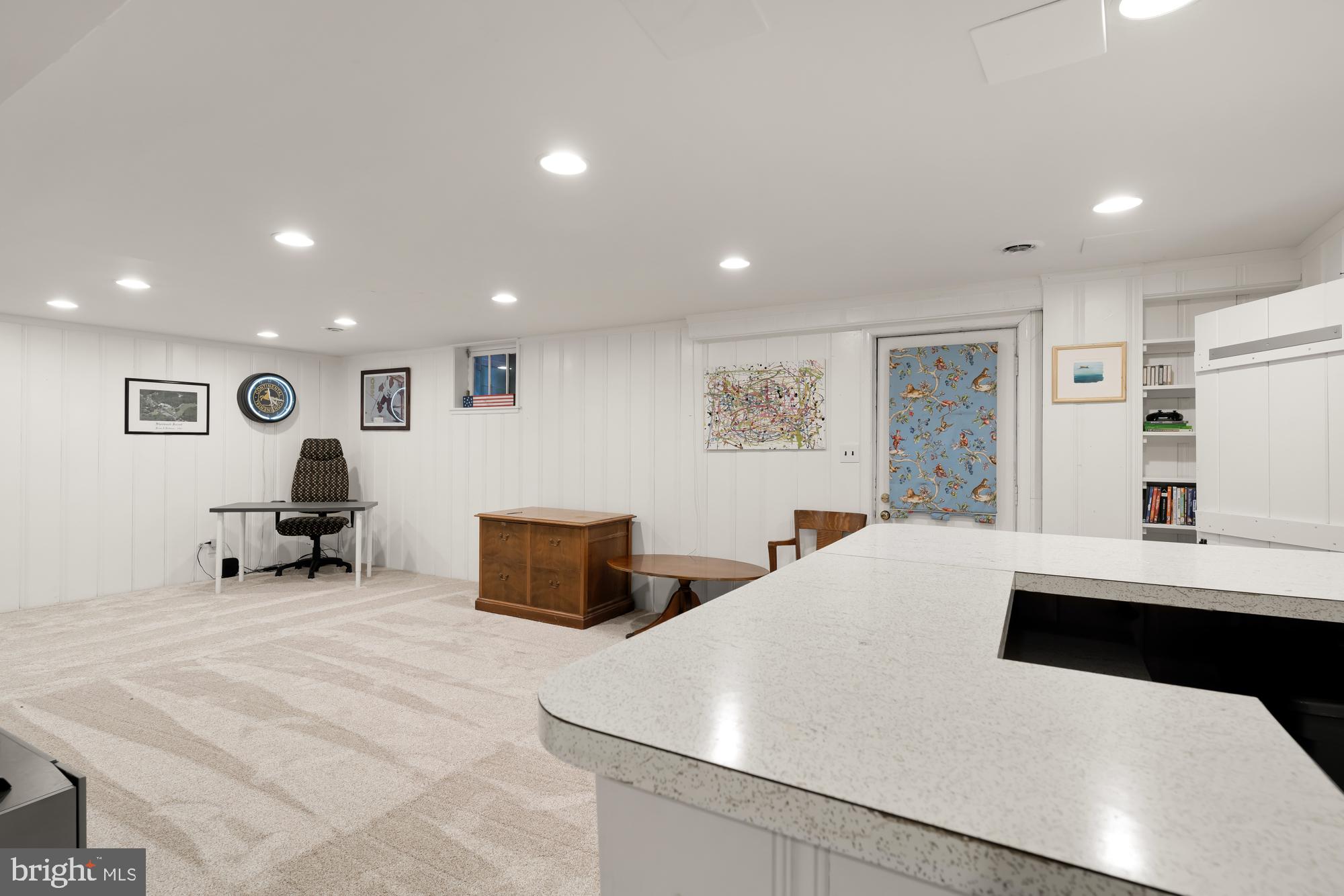 5613 Enderly Road Baltimore, MD 21212 - Photo 46 of 60