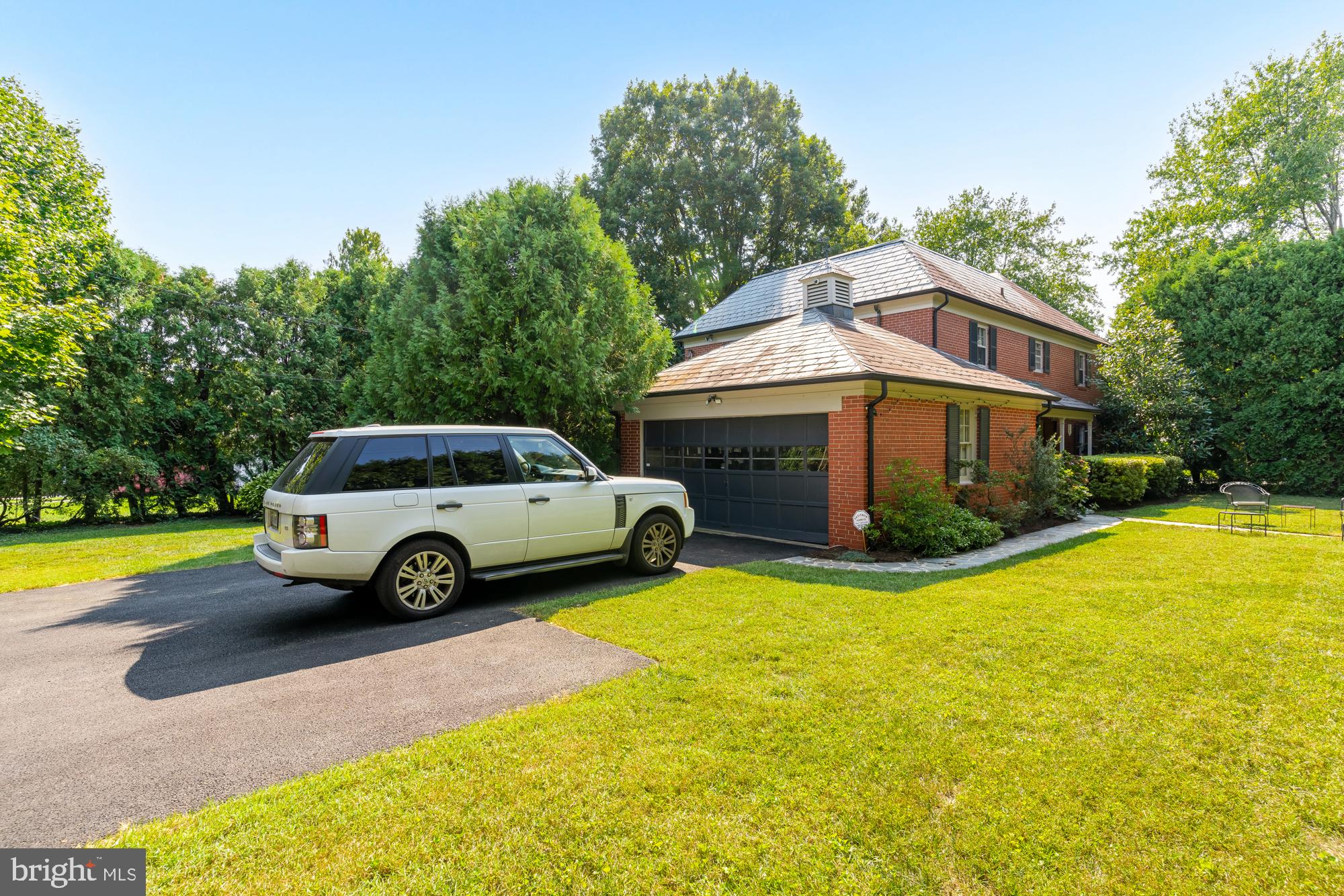 5613 Enderly Road Baltimore, MD 21212 - Photo 53 of 60