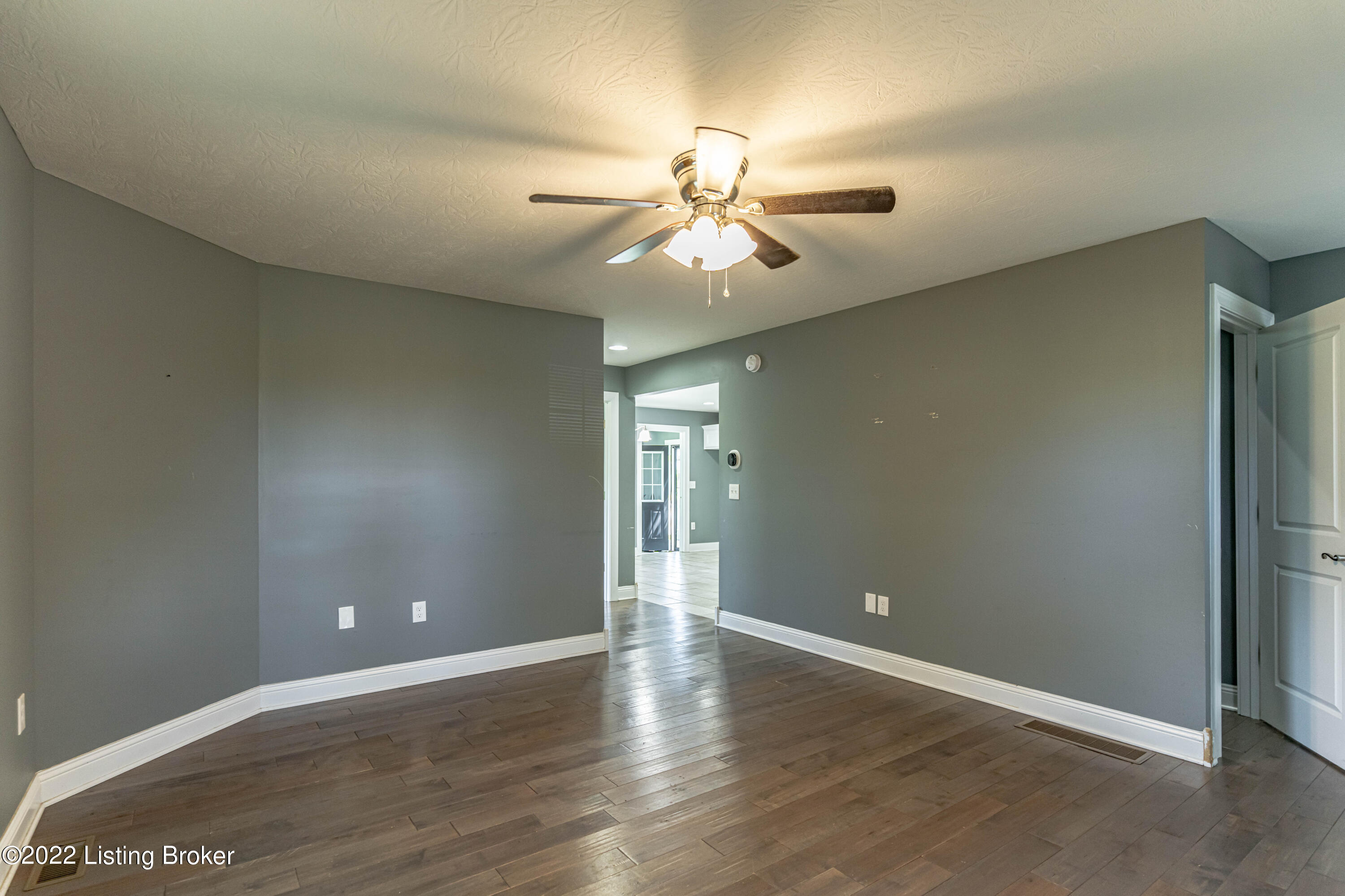 6129 Mackville Road Springfield, KY 40069 - Photo 6 of 60 DSC08046