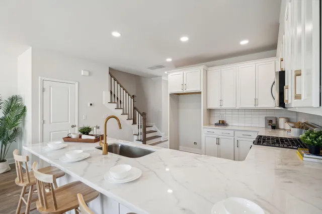 $318,490 | 215 Harding Lane, Goose Creek, SC 29445