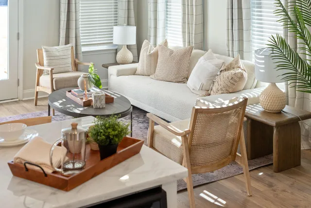 $318,490 | 215 Harding Lane, Goose Creek, SC 29445