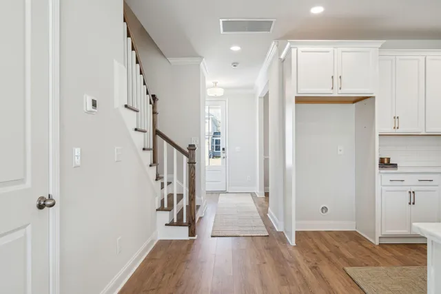 $318,490 | 215 Harding Lane, Goose Creek, SC 29445