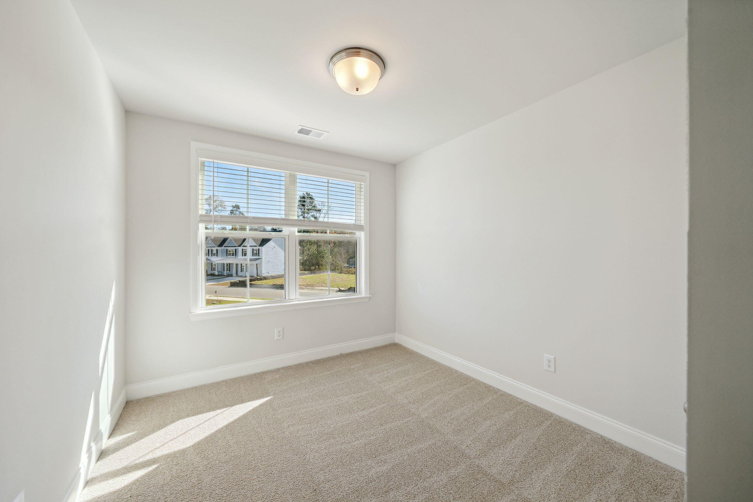 215 Harding Lane Goose Creek, SC 29445 - Photo 39 of 56 314GreenFernDr-KeenEyeMarketing-041