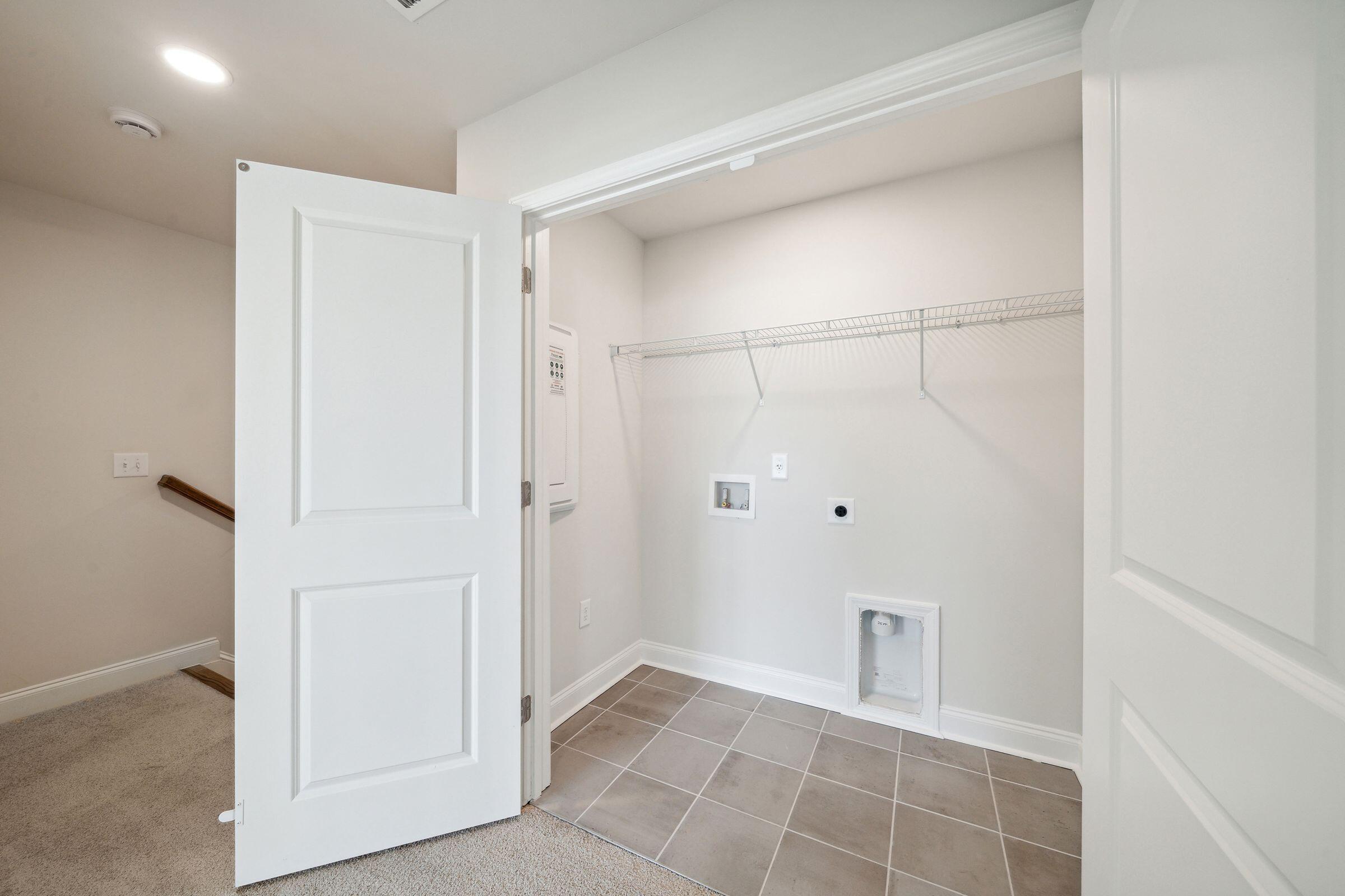 215 Harding Lane Goose Creek, SC 29445 - Photo 44 of 56 314GreenFernDr-KeenEyeMarketing-046