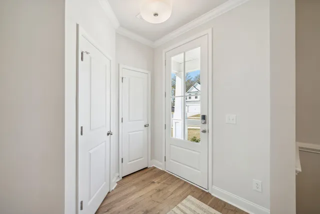 $318,490 | 215 Harding Lane, Goose Creek, SC 29445