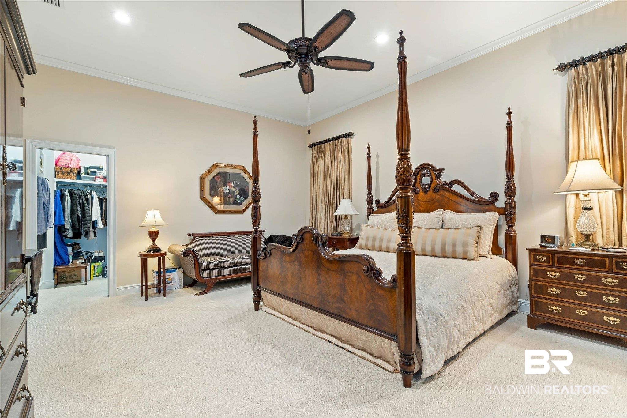7470 Blakeley Ridge Drive Daphne, AL 36527 - Photo 16 of 33
