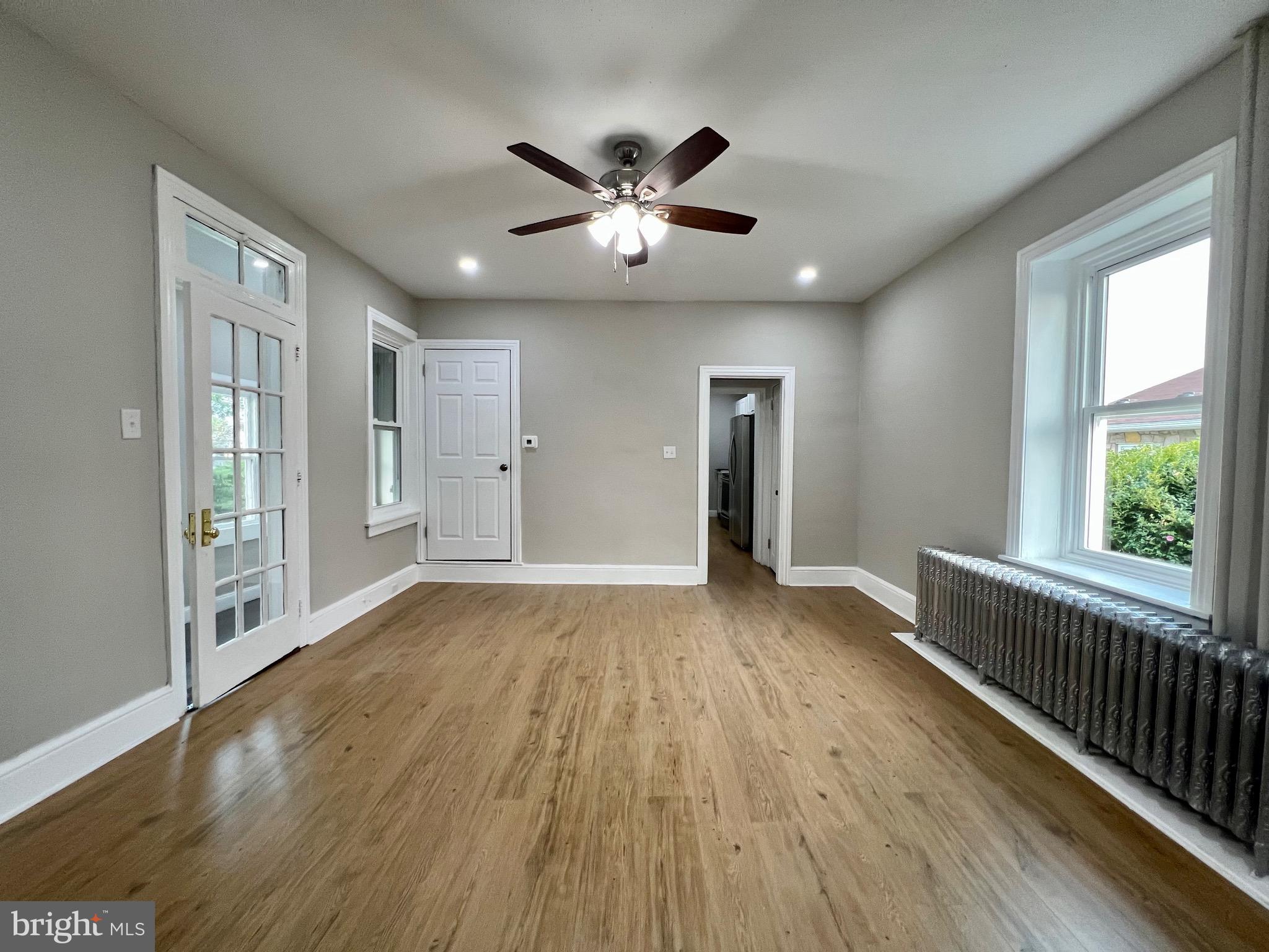 3140 Kutztown Road Reading, PA 19605 - Photo 19 of 48