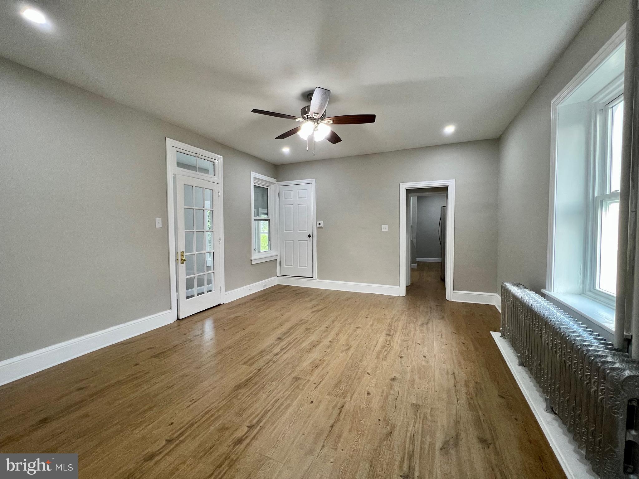 3140 Kutztown Road Reading, PA 19605 - Photo 20 of 48