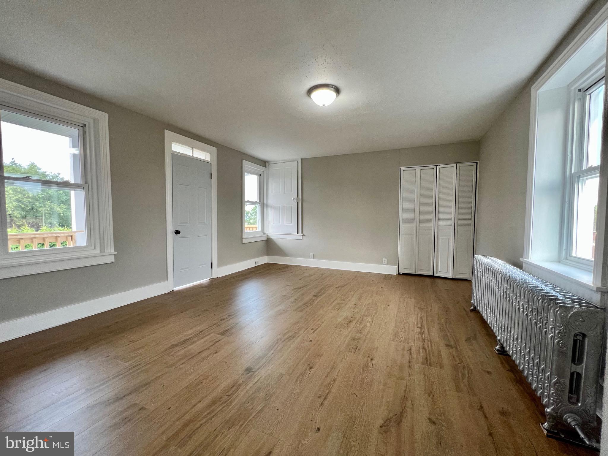 3140 Kutztown Road Reading, PA 19605 - Photo 33 of 48
