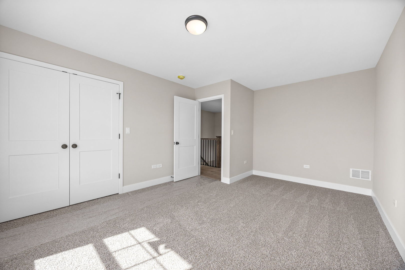24051 Old Farm Road Manhattan, IL 60442 - Photo 28 of 34
