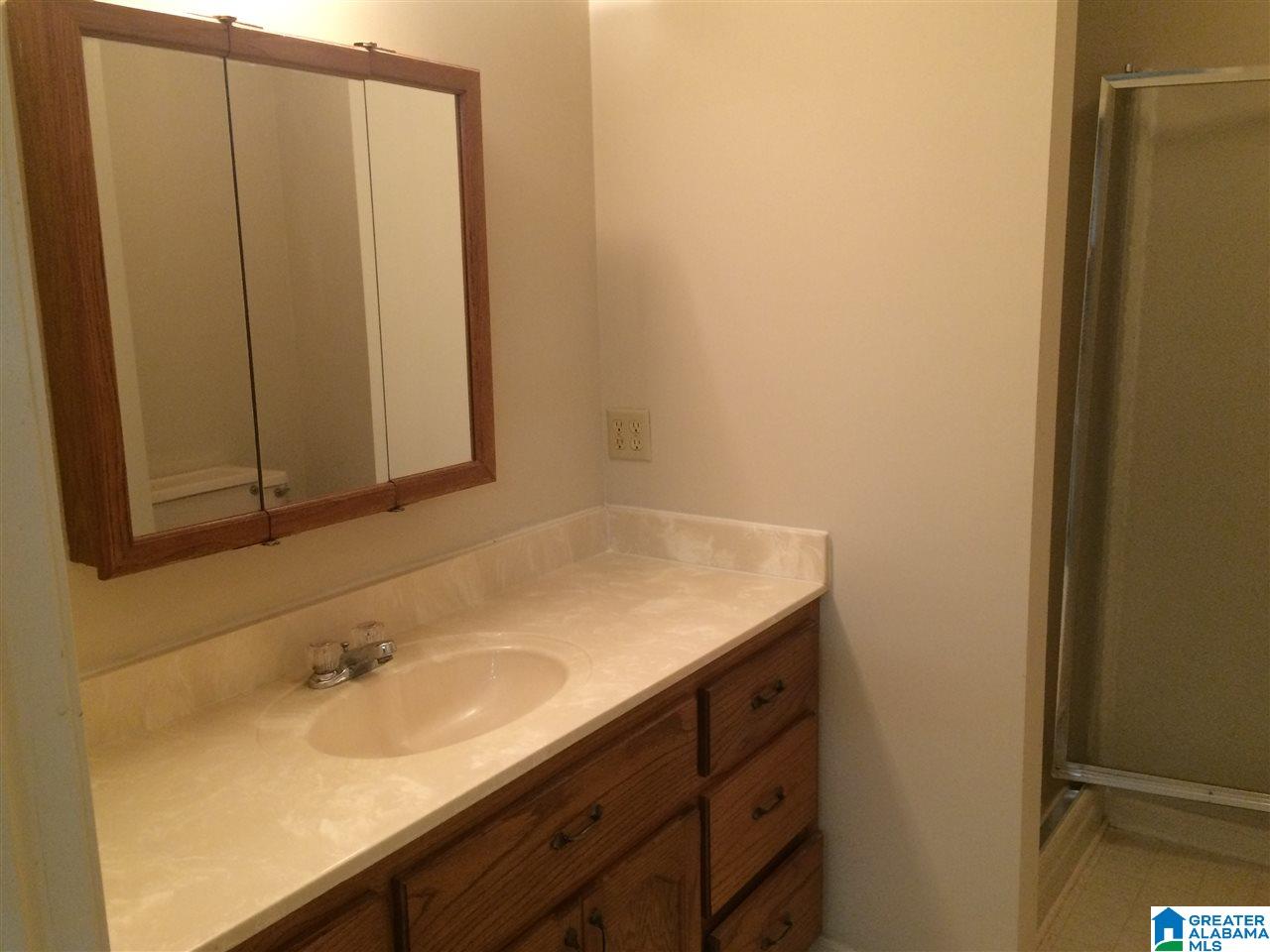 8818 Bluff Ridge Road Bessemer, AL 35022 - Photo 19 of 38