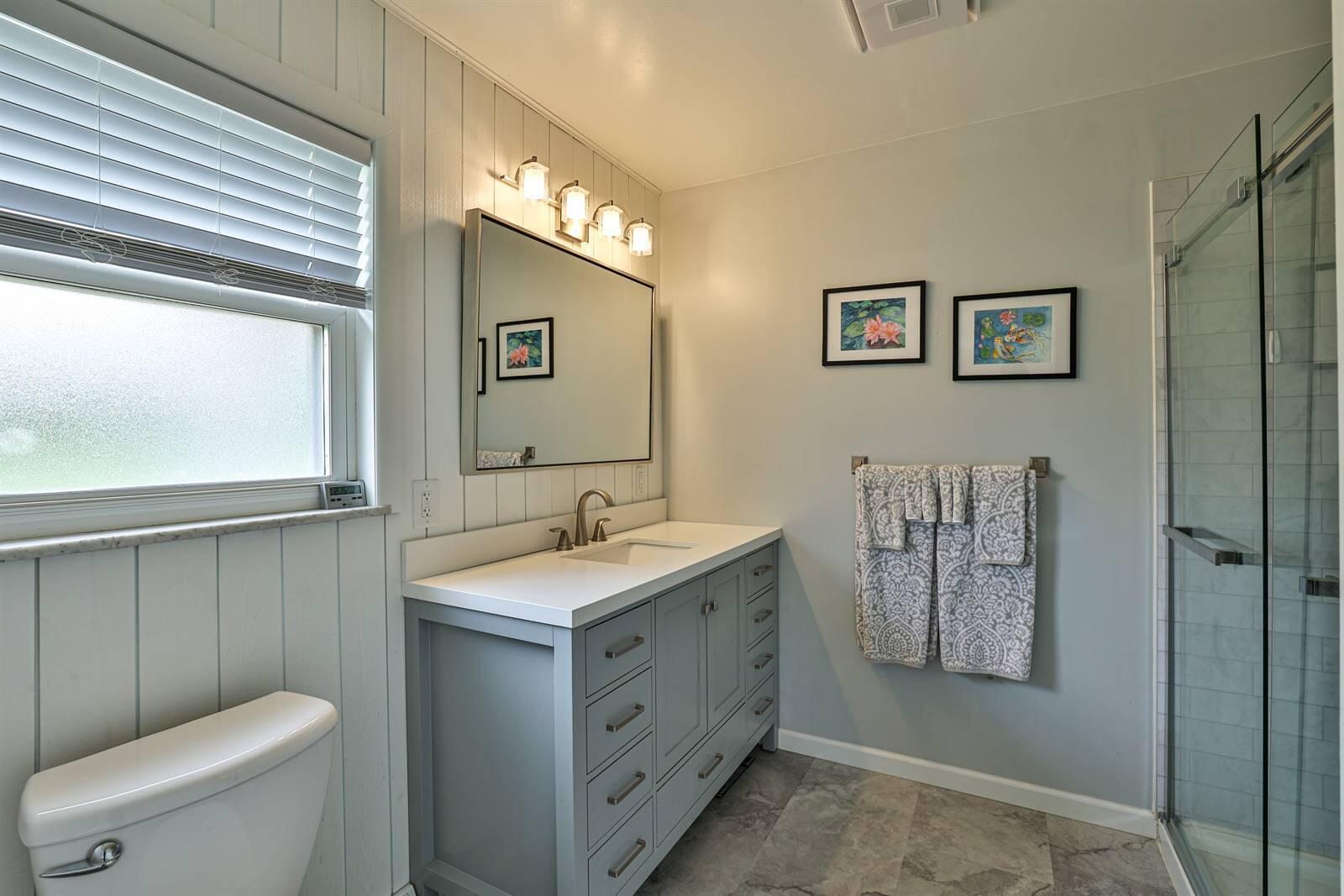 6885 Peters Road Tipp City, OH 45371 - Photo 28 of 55 Gallery Image 28