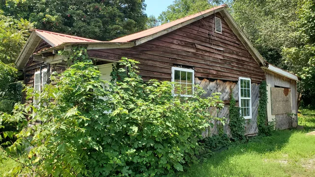 $36,000 | 119 Noles Street, Decherd, TN 37324