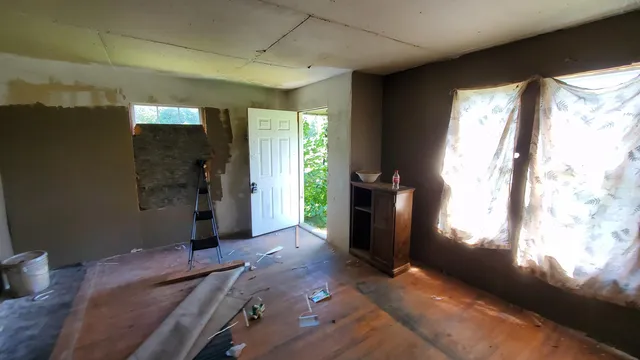 $36,000 | 119 Noles Street, Decherd, TN 37324