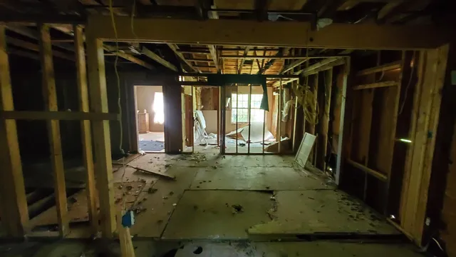 $36,000 | 119 Noles Street, Decherd, TN 37324