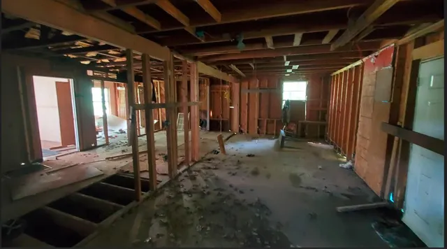 $36,000 | 119 Noles Street, Decherd, TN 37324