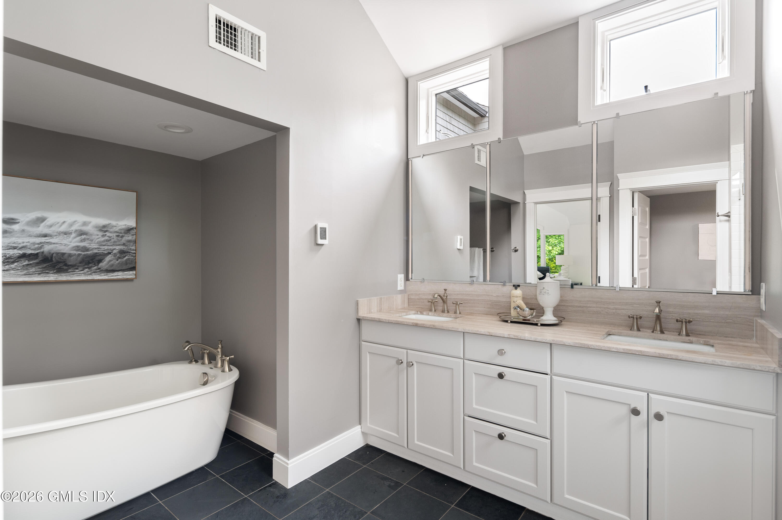 469 Taconic Road Greenwich, CT 06831 - Photo 55 of 59 57-57_HudsonCP_469TaconicRd