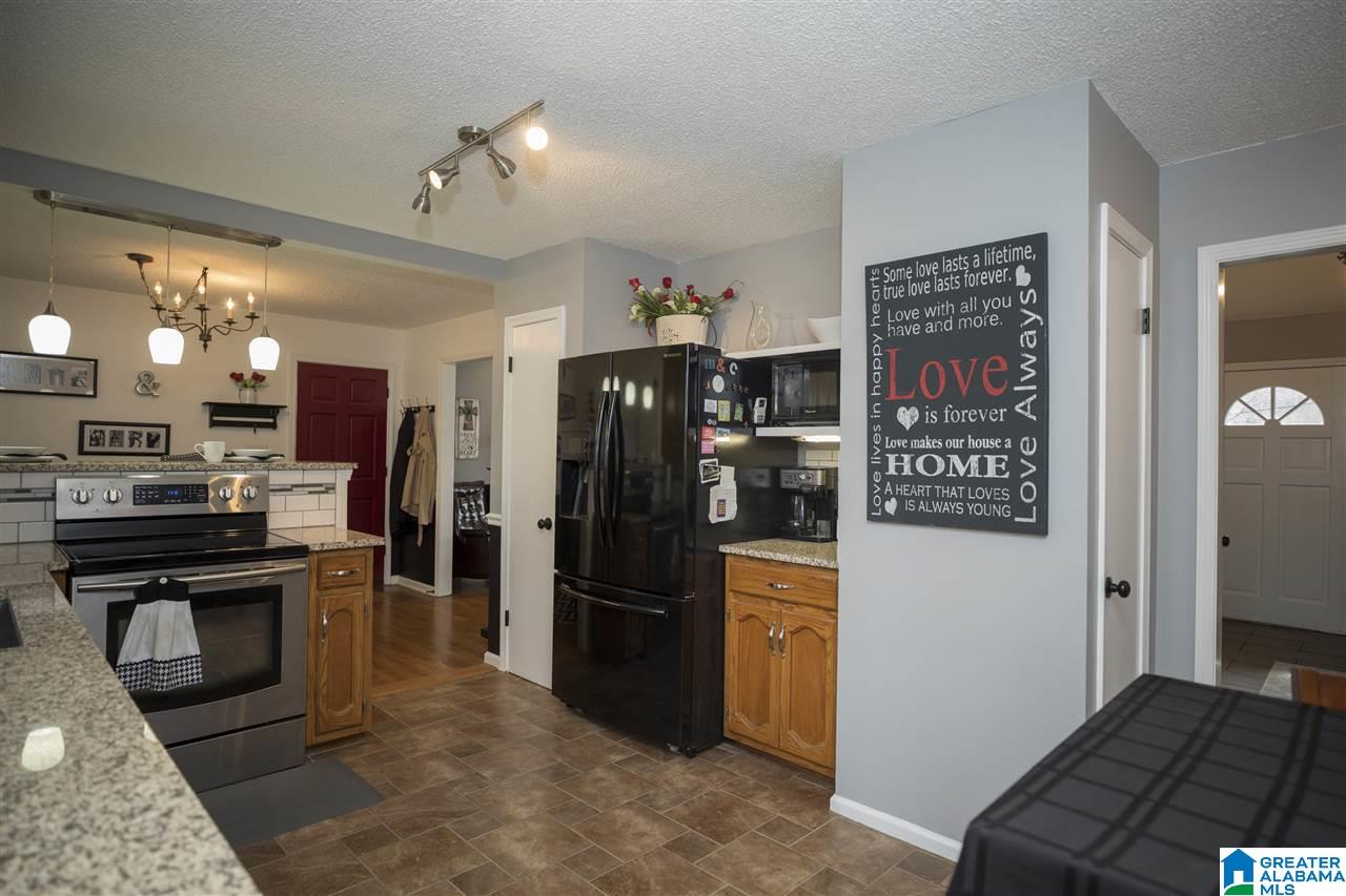 5636 Hampton Road Birmingham, AL 35210 - Photo 19 of 30