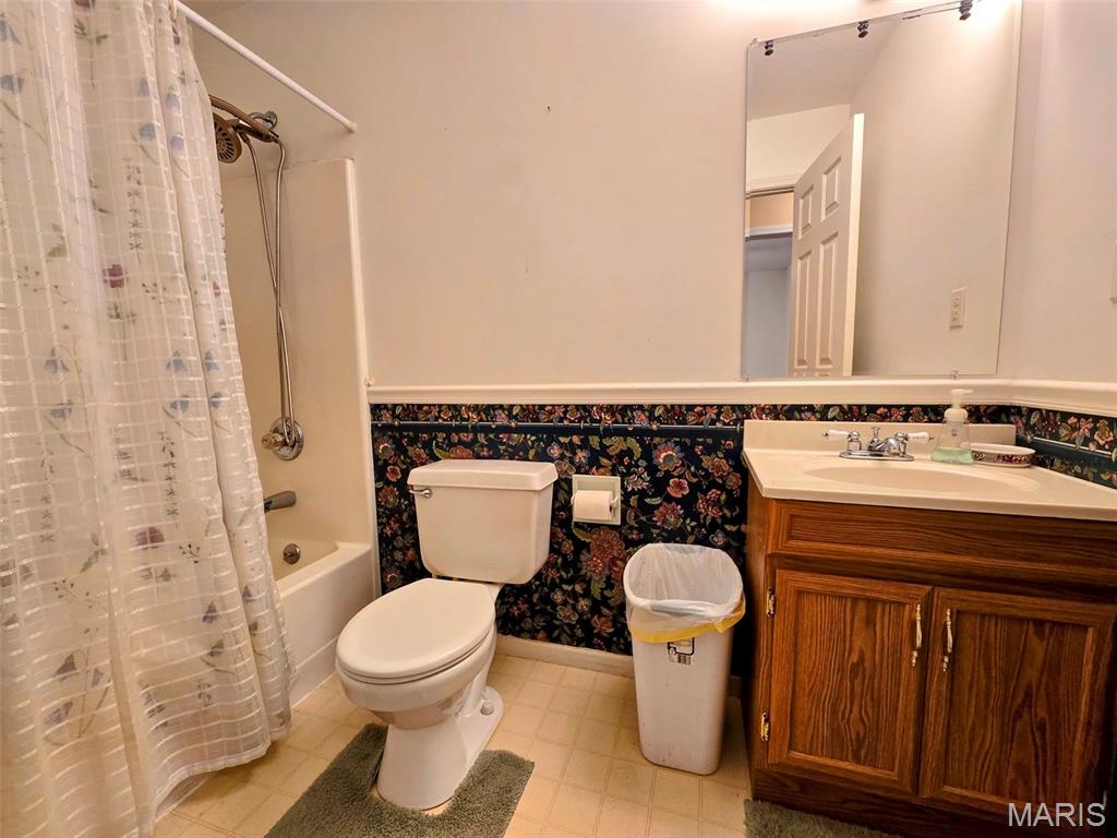 59 Brook Road Hannibal, MO 63401 - Photo 16 of 35