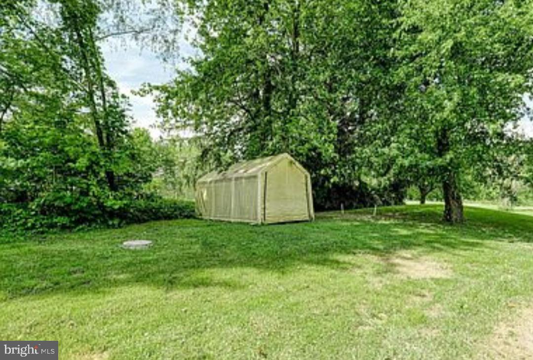 1645 Conewago Creek Road Manchester, PA 17345 - Photo 3 of 24 Gallery Image 3