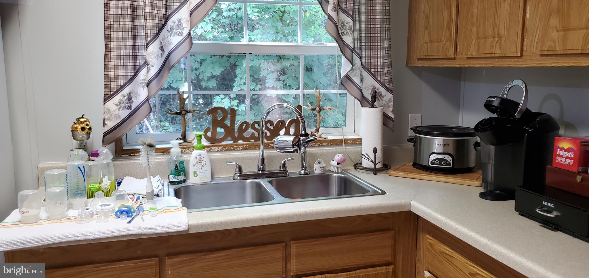 1645 Conewago Creek Road Manchester, PA 17345 - Photo 23 of 24 Gallery Image 23