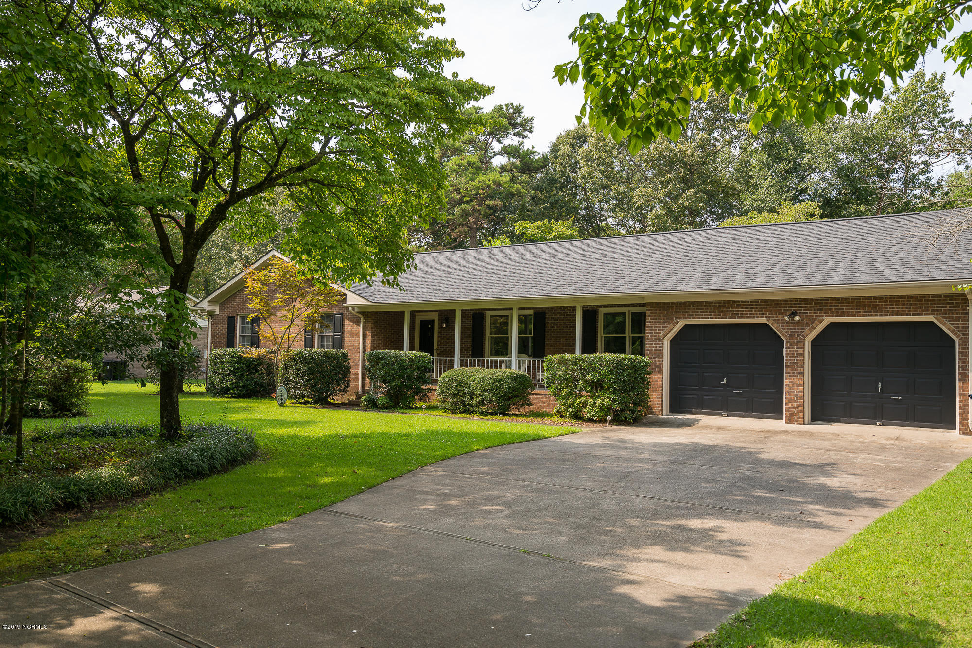 2115 Perrytown Loop Road New Bern, NC 28562 - Photo 1 of 34 2115 Perrytown Loop Rd-2221