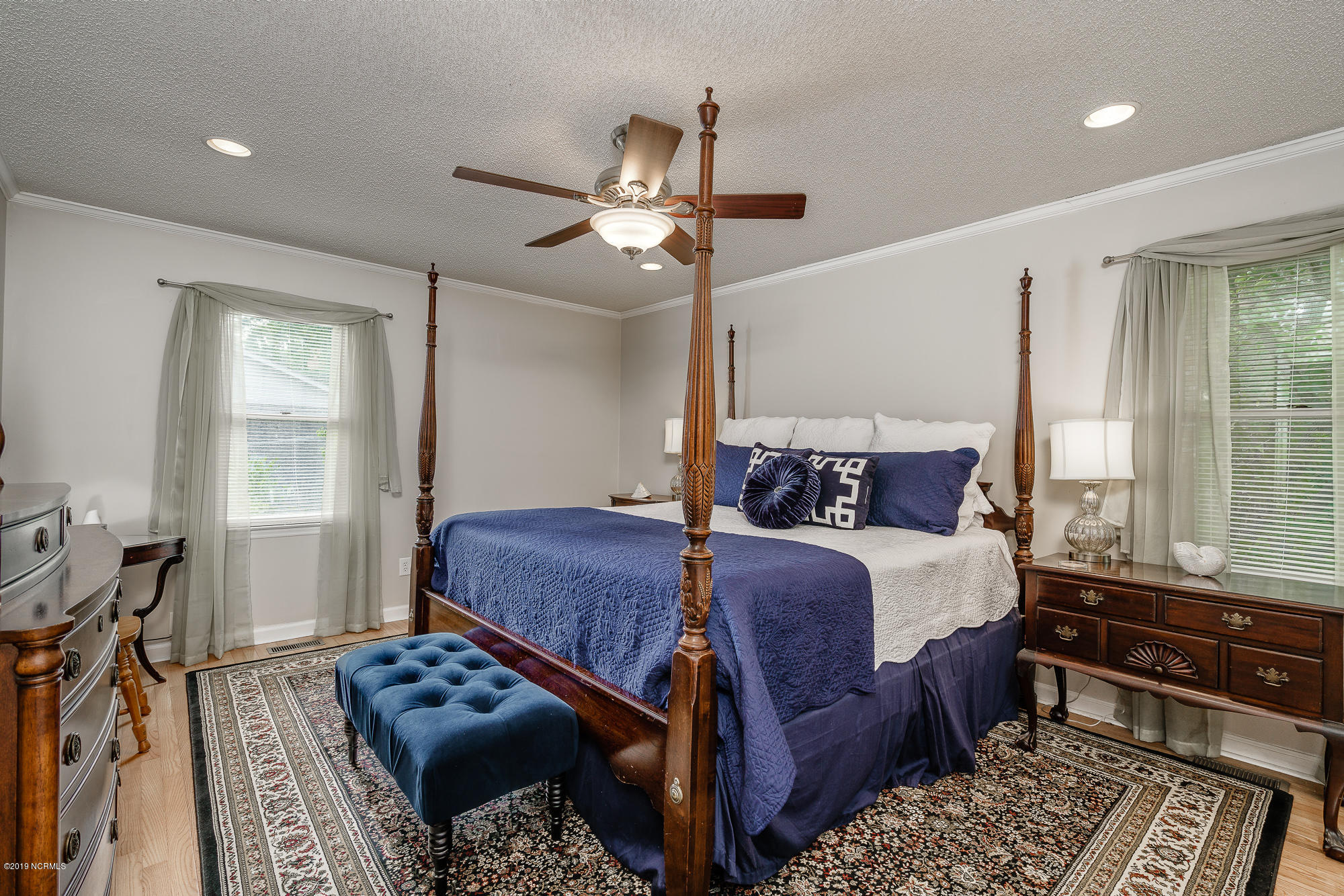 2115 Perrytown Loop Road New Bern, NC 28562 - Photo 11 of 34 2115 Perrytown Loop Rd-5532F
