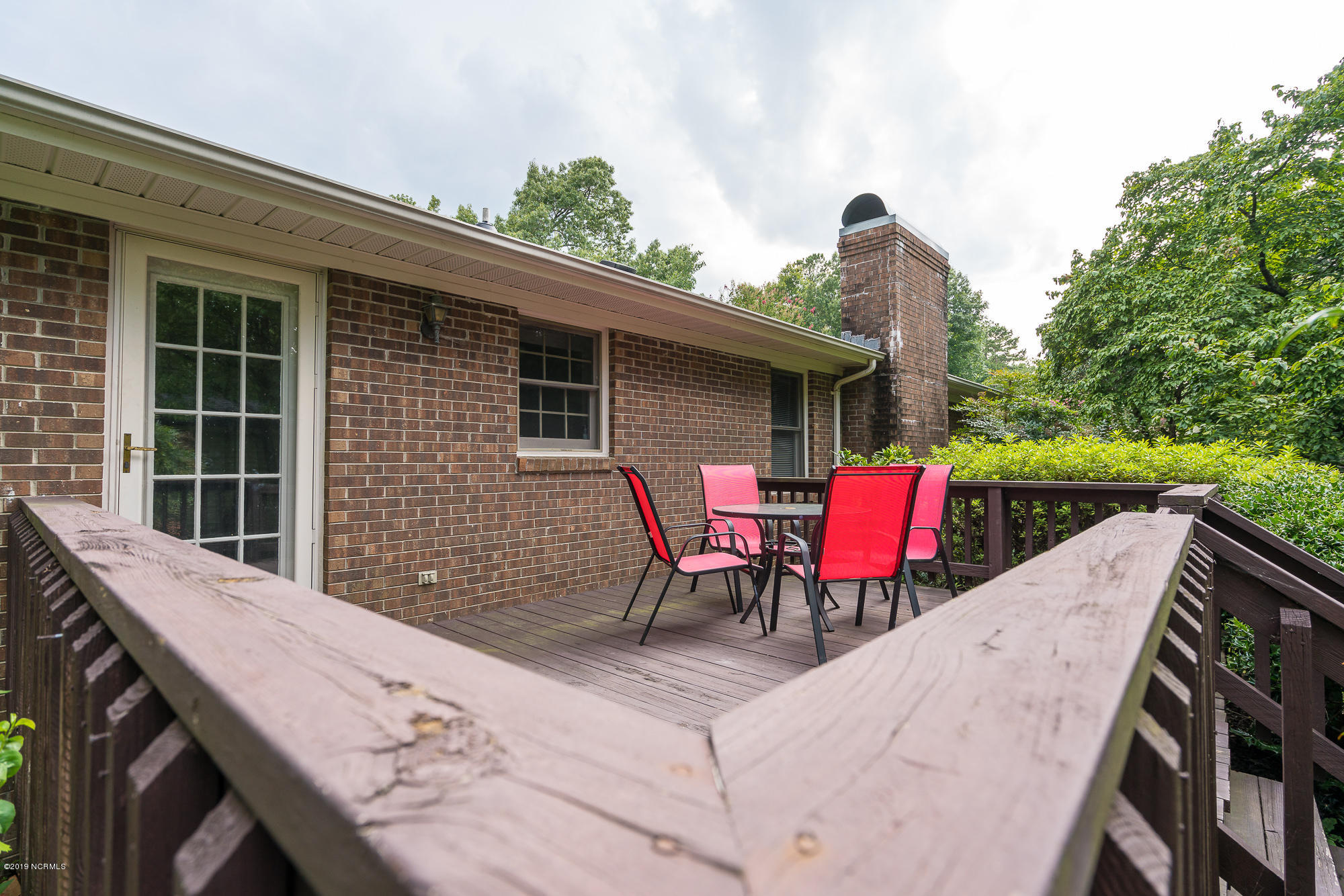 2115 Perrytown Loop Road New Bern, NC 28562 - Photo 18 of 34 2115 Perrytown Loop Rd-2228