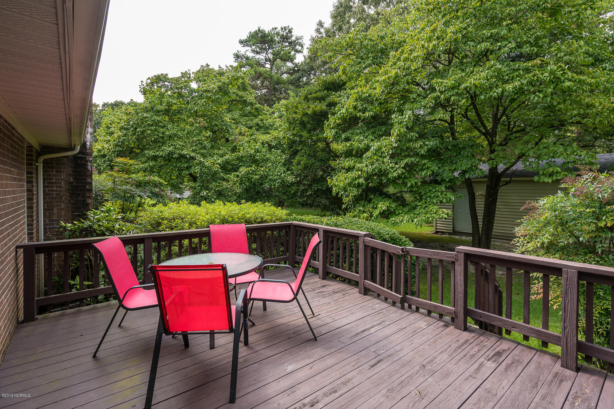 2115 Perrytown Loop Road New Bern, NC 28562 - Photo 19 of 34 2115 Perrytown Loop Rd-2227