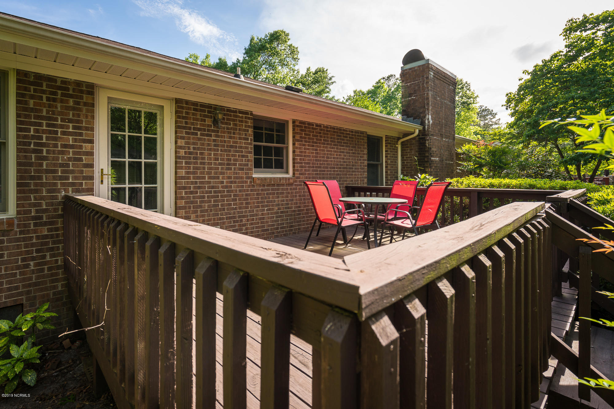 2115 Perrytown Loop Road New Bern, NC 28562 - Photo 21 of 34 2115 Perrytown Loop Rd-5554