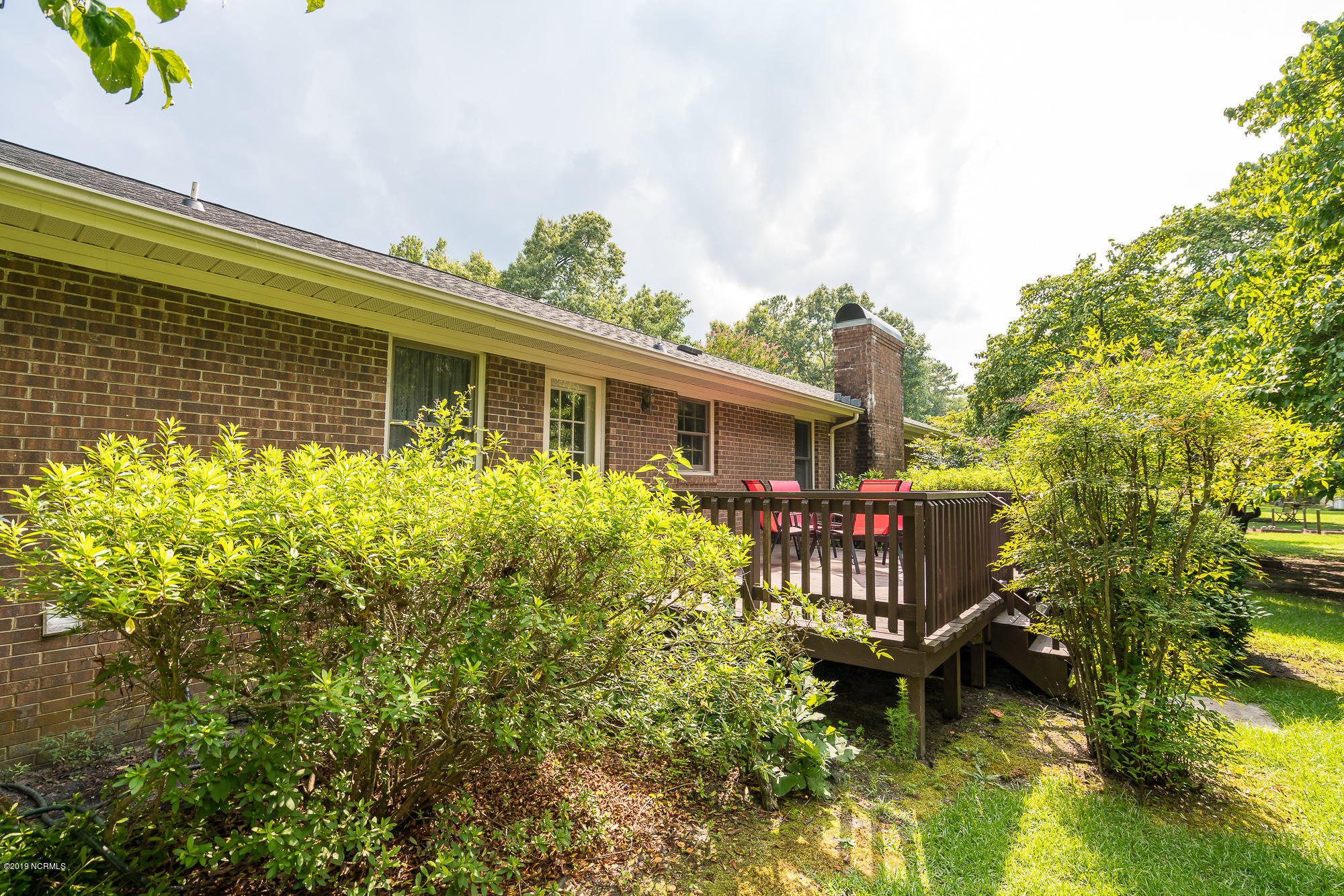2115 Perrytown Loop Road New Bern, NC 28562 - Photo 23 of 34 2115 Perrytown Loop Rd-2224
