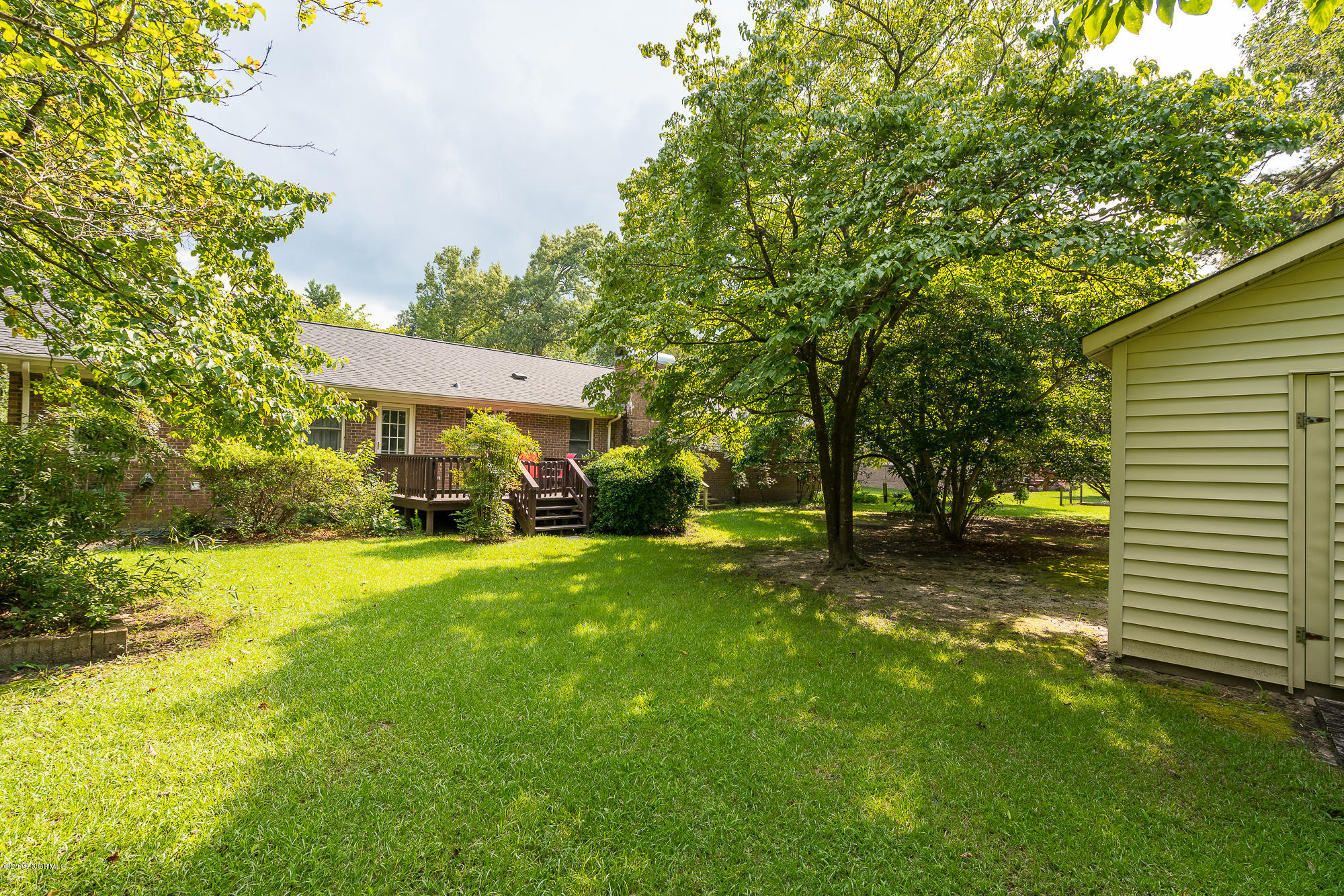 2115 Perrytown Loop Road New Bern, NC 28562 - Photo 24 of 34 2115 Perrytown Loop Rd-2226