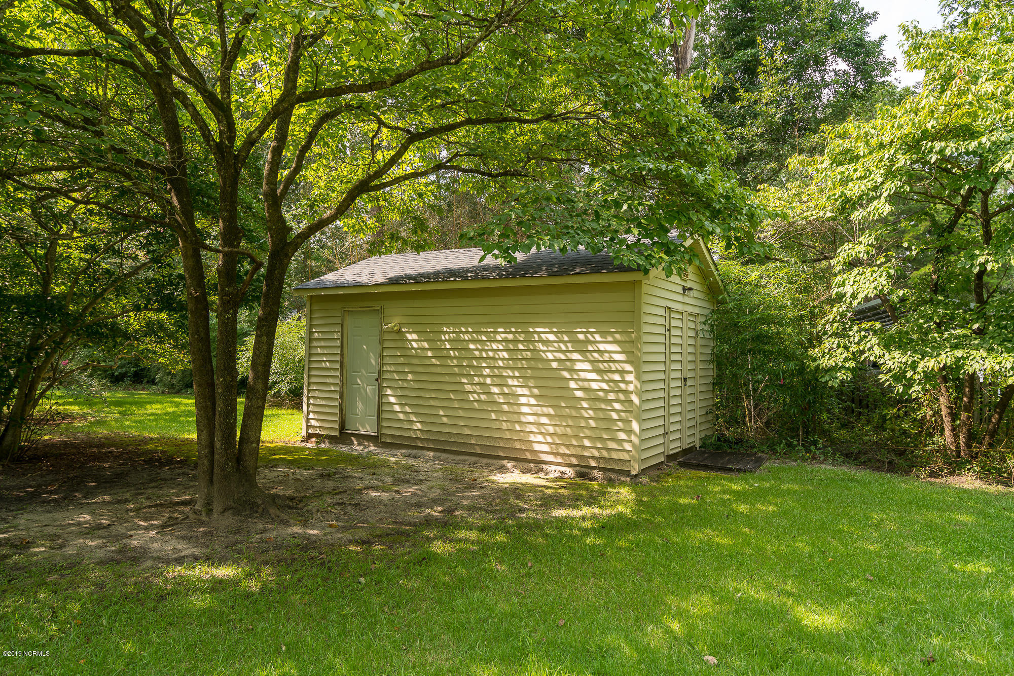 2115 Perrytown Loop Road New Bern, NC 28562 - Photo 25 of 34 2115 Perrytown Loop Rd-2225