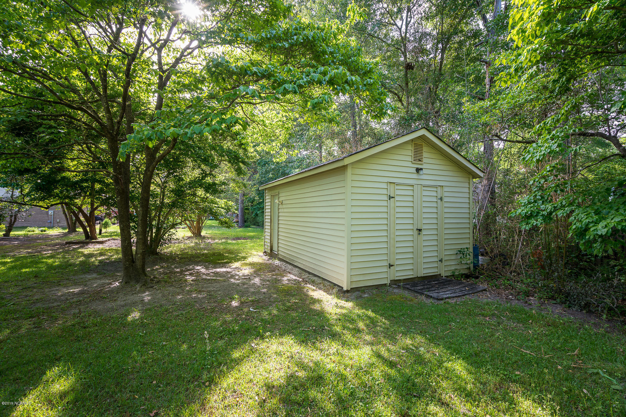 2115 Perrytown Loop Road New Bern, NC 28562 - Photo 26 of 34 2115 Perrytown Loop Rd-5557