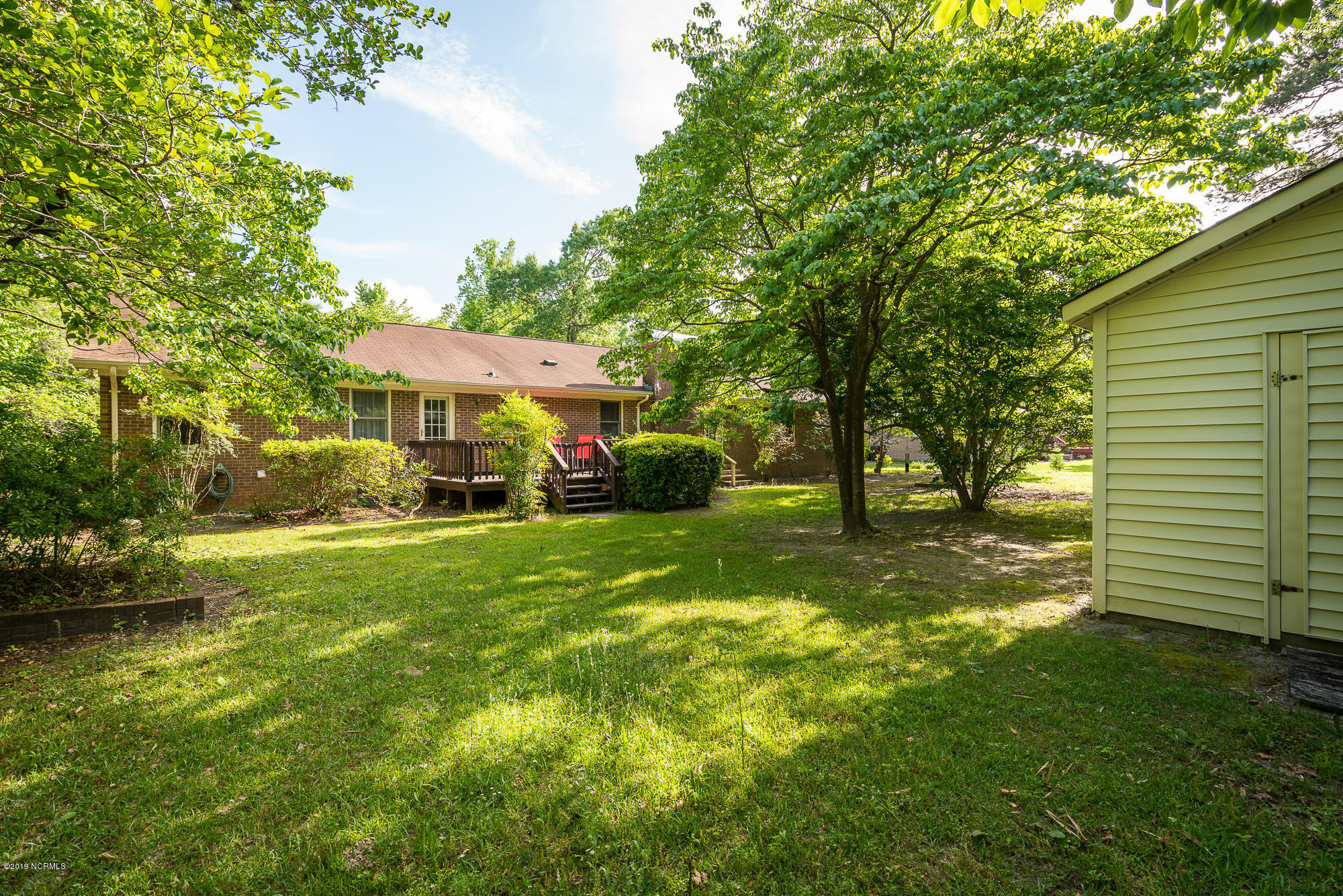 2115 Perrytown Loop Road New Bern, NC 28562 - Photo 27 of 34 2115 Perrytown Loop Rd-5558