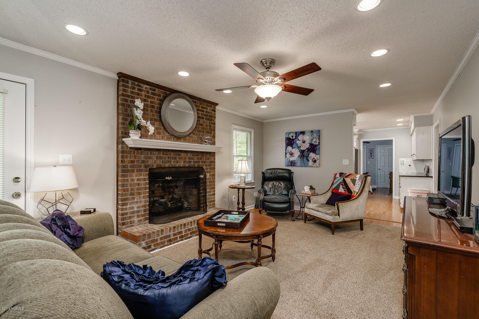 2115 Perrytown Loop Road New Bern, NC 28562 - Photo 3 of 34 2115 Perrytown Loop Rd-5529F