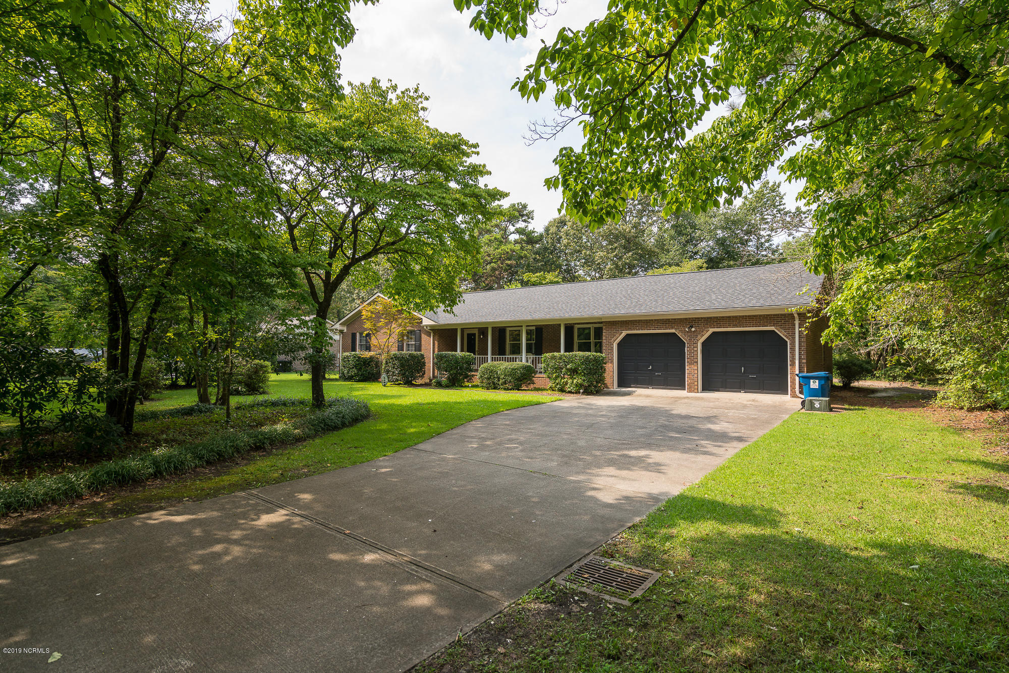 2115 Perrytown Loop Road New Bern, NC 28562 - Photo 31 of 34 2115 Perrytown Loop Rd-2222
