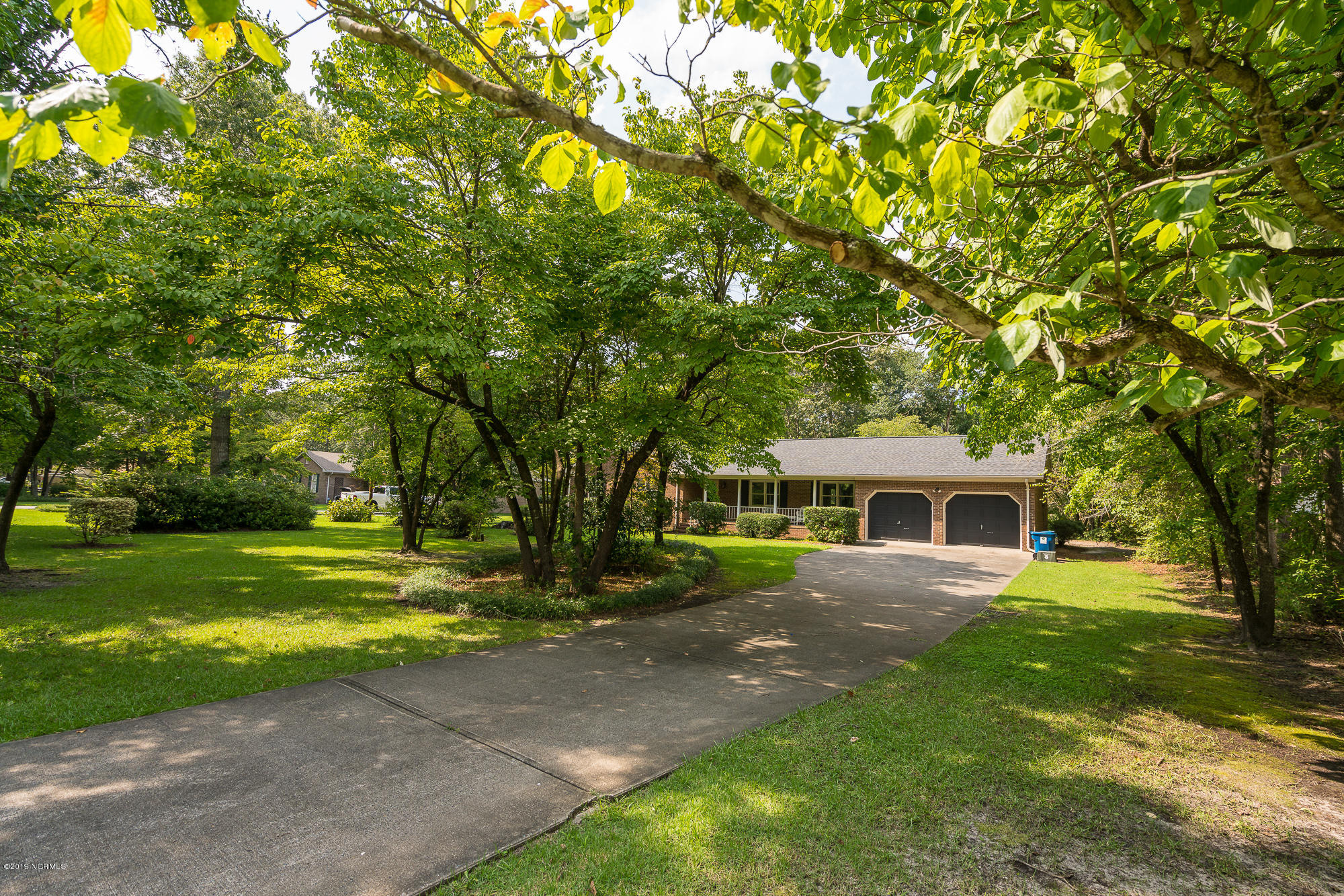 2115 Perrytown Loop Road New Bern, NC 28562 - Photo 33 of 34 2115 Perrytown Loop Rd-2220
