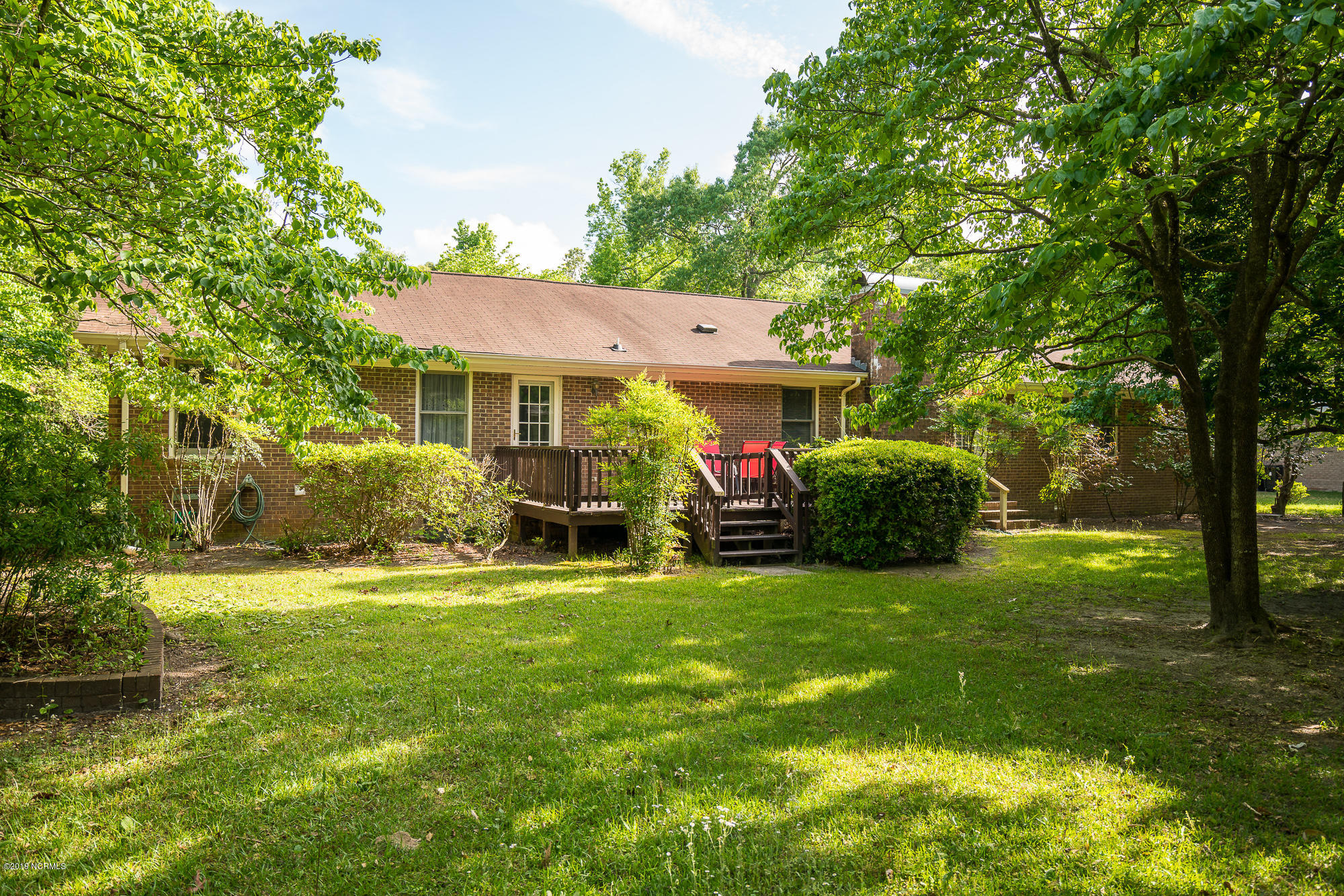 2115 Perrytown Loop Road New Bern, NC 28562 - Photo 4 of 34 2115 Perrytown Loop Rd-5559