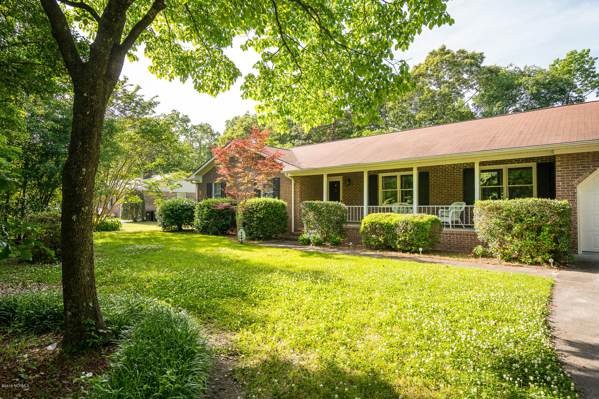 2115 Perrytown Loop Road New Bern, NC 28562 - Photo 5 of 34 2115 Perrytown Loop Rd-5552