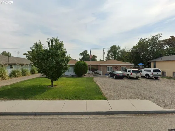$600,000 | 312 Northwest 9th Street, Ontario, OR 97914