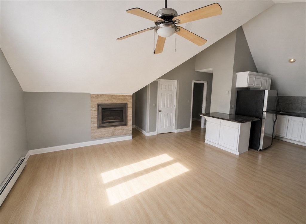 29 Birch Street Saugus, MA 01906 - Photo 9 of 30