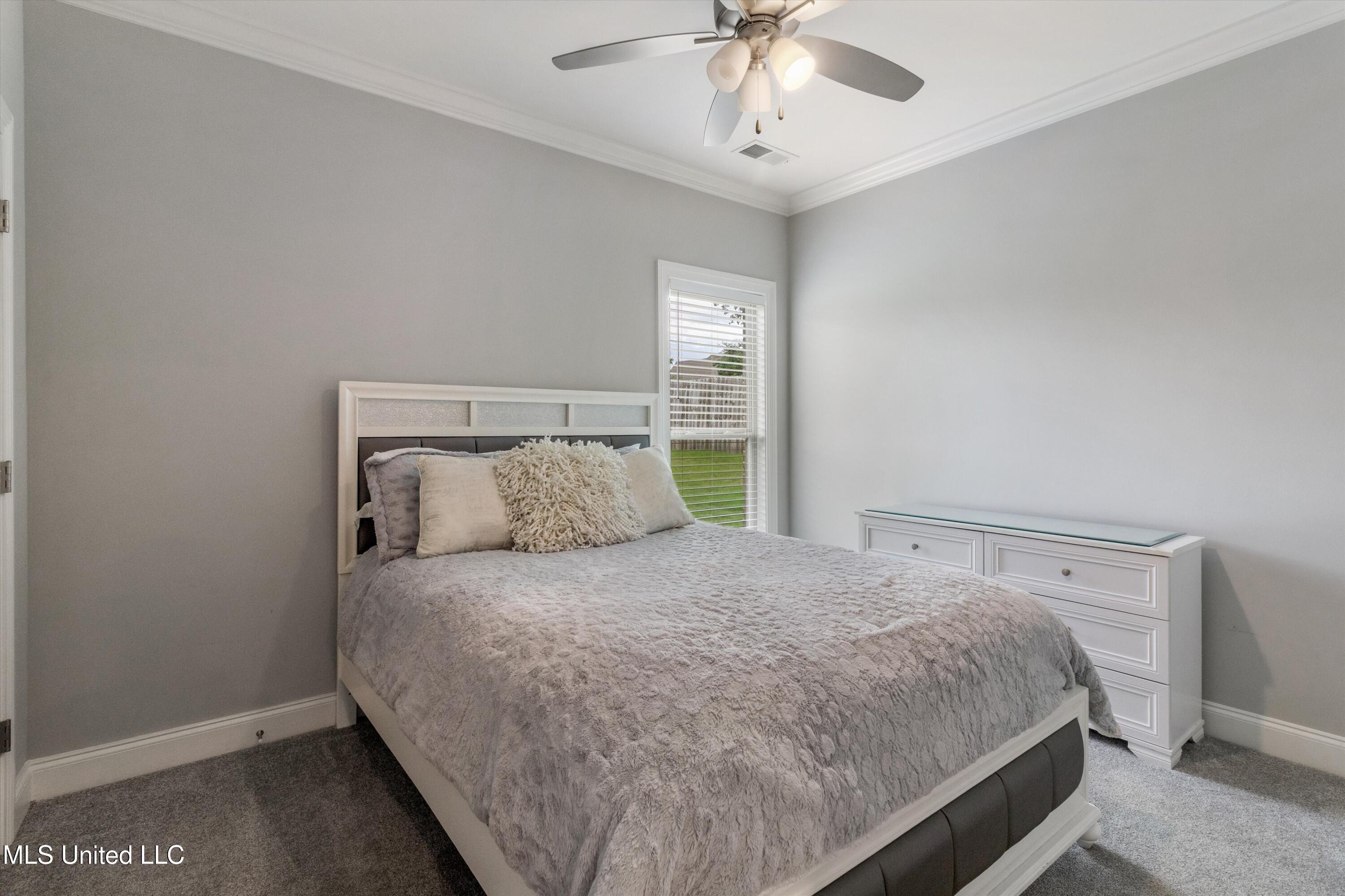 4624 Bakers Trail Nesbit, MS 38651 - Photo 16 of 27 16-4624 Bakers Trail East-55