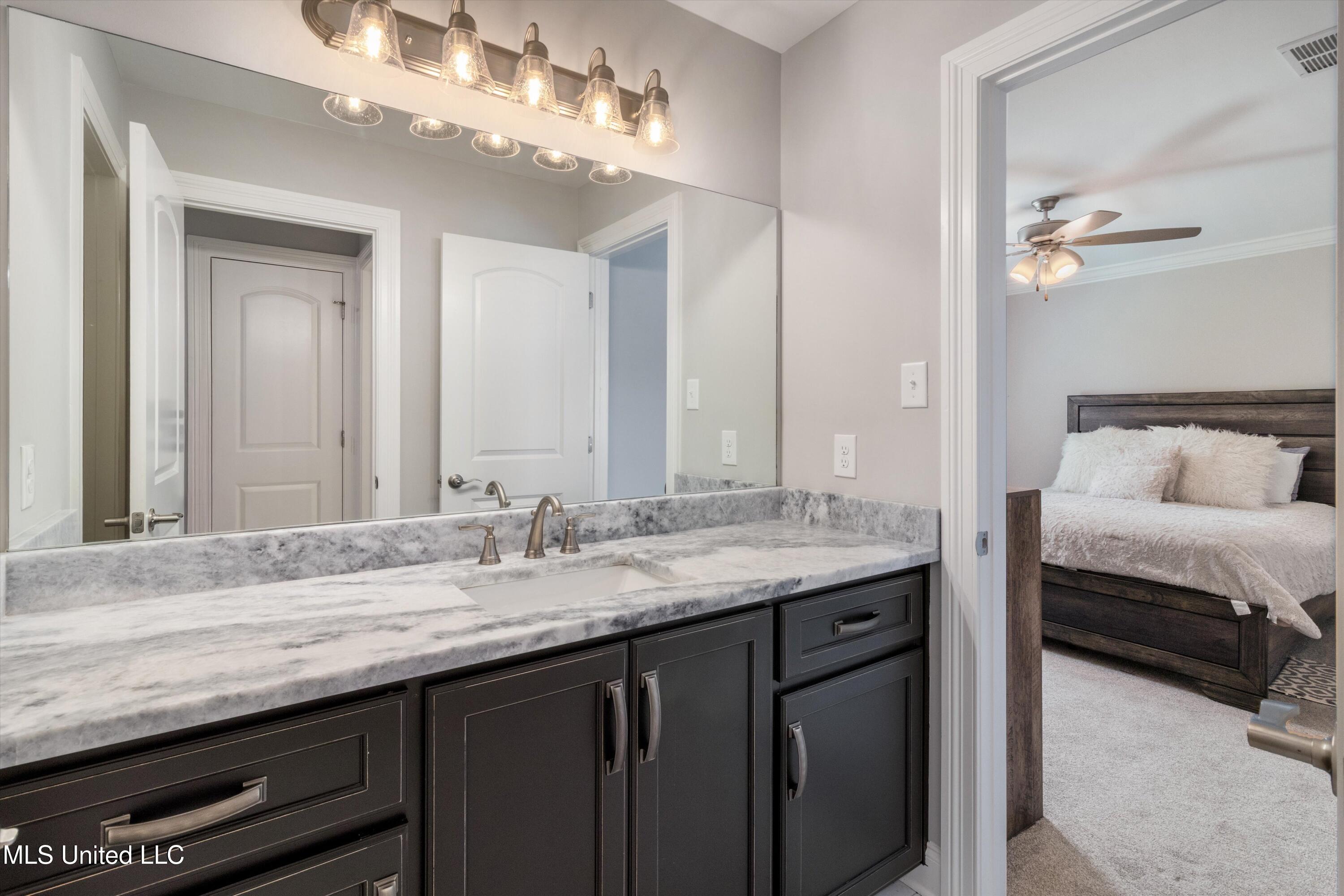 4624 Bakers Trail Nesbit, MS 38651 - Photo 20 of 27 20-4624 Bakers Trail East-59