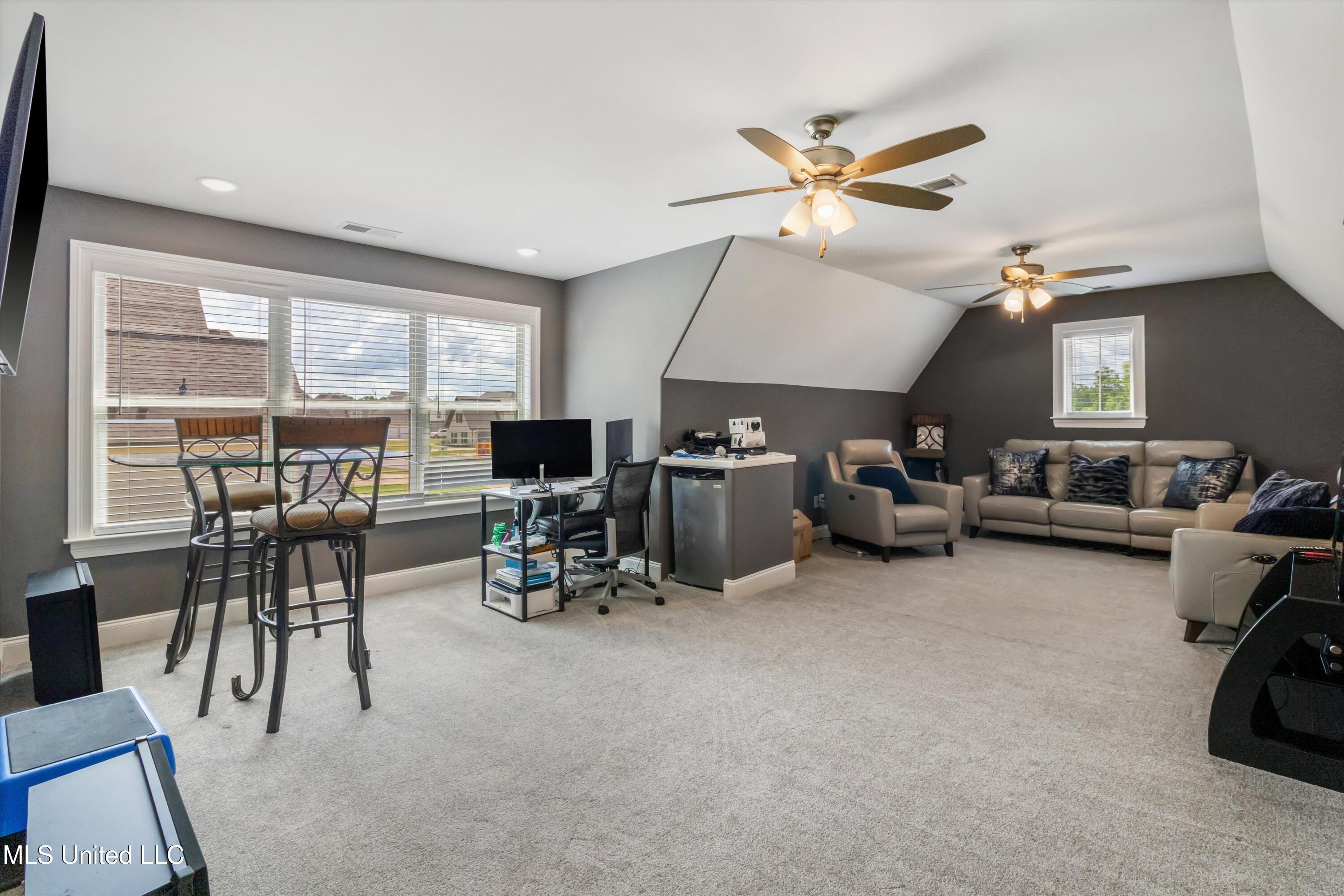 4624 Bakers Trail Nesbit, MS 38651 - Photo 22 of 27 22-4624 Bakers Trail East-61