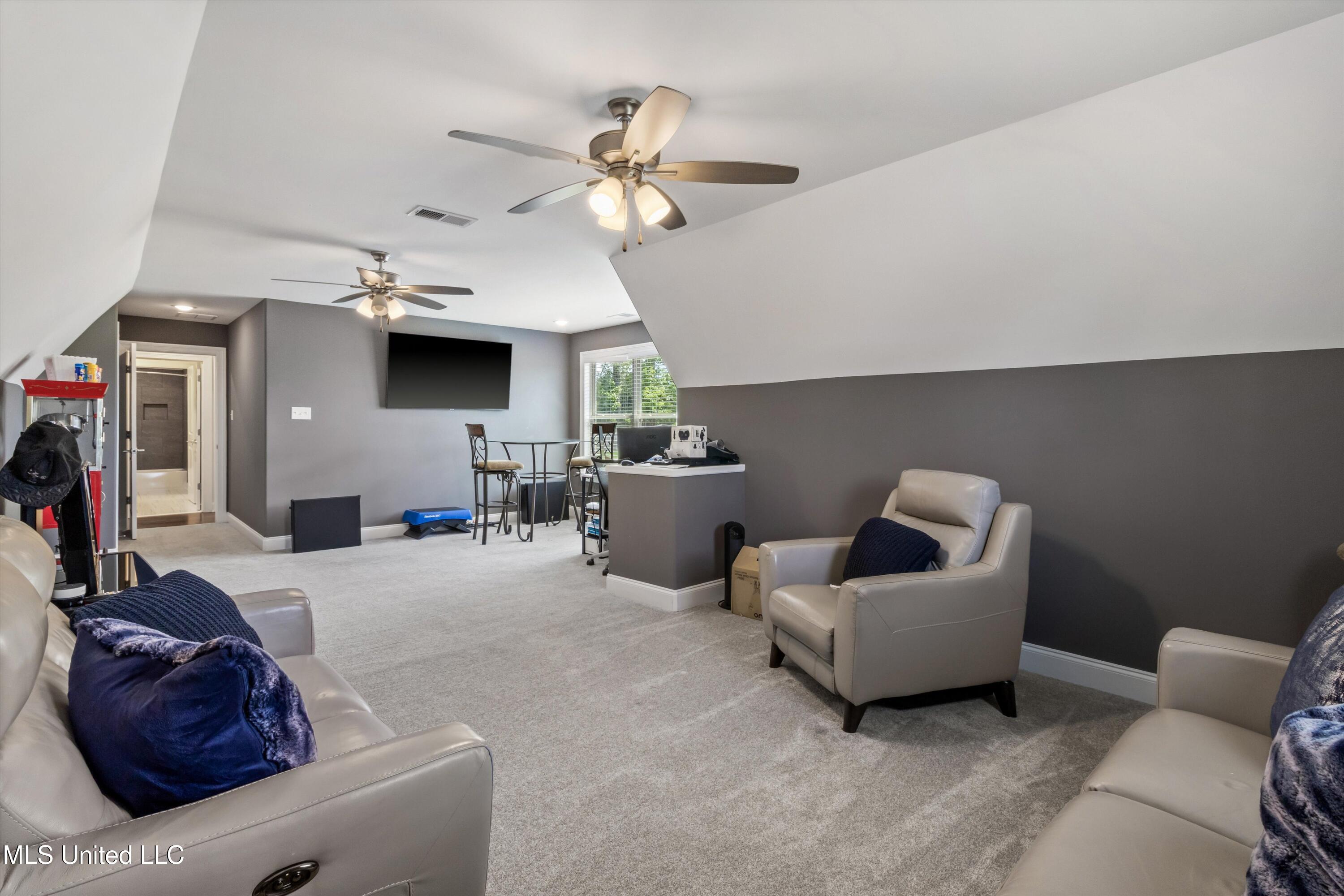 4624 Bakers Trail Nesbit, MS 38651 - Photo 23 of 27 23-4624 Bakers Trail East-62