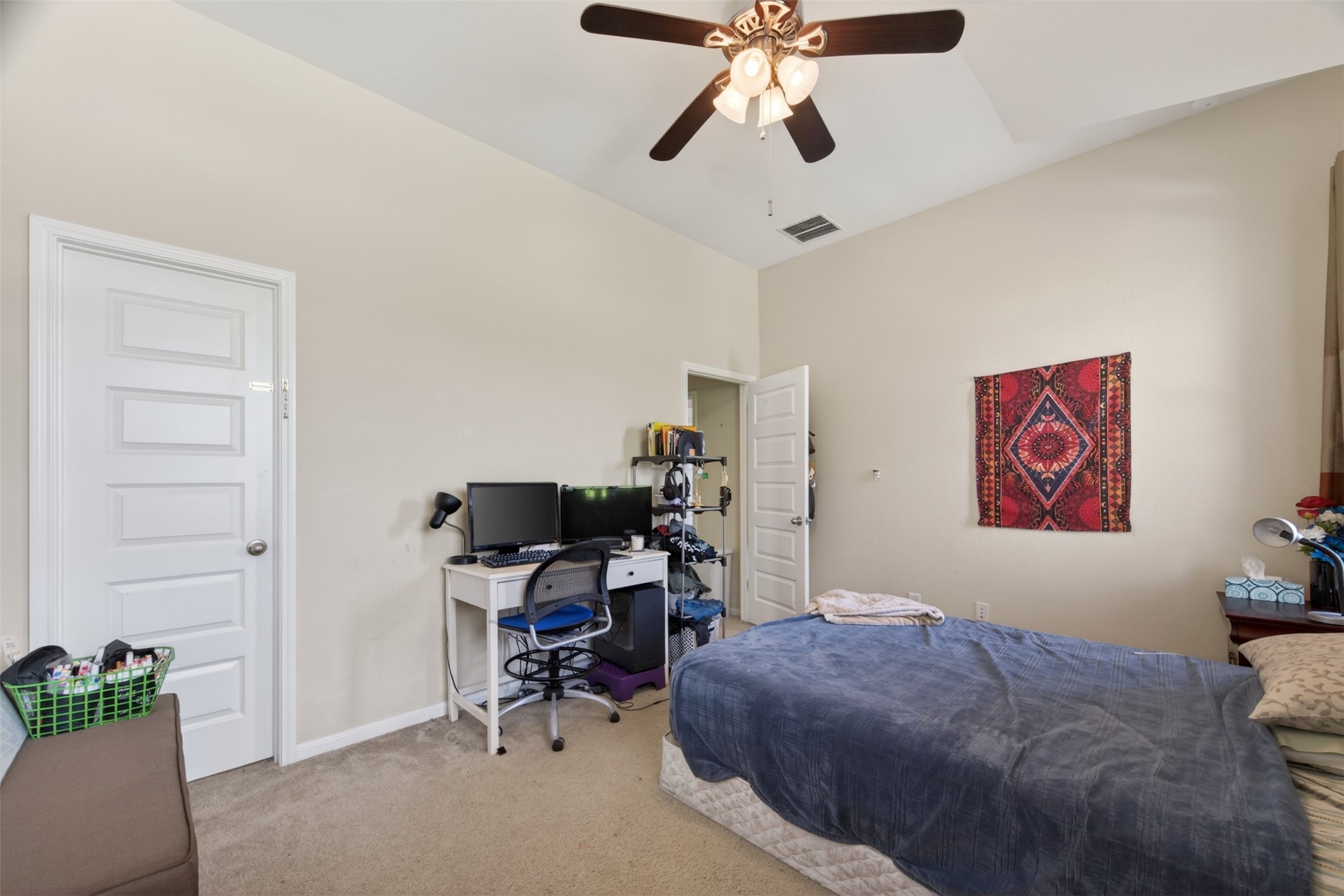 19 Roma Ridge Drive Missouri City, TX 77459 - Photo 27 of 38