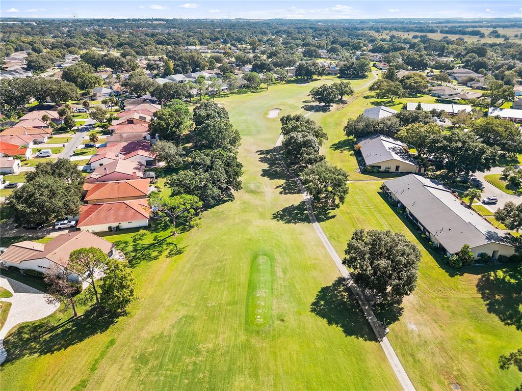 731 Canberra Road Winter Haven, FL 33884 - Photo 51 of 51 Gallery Image 51